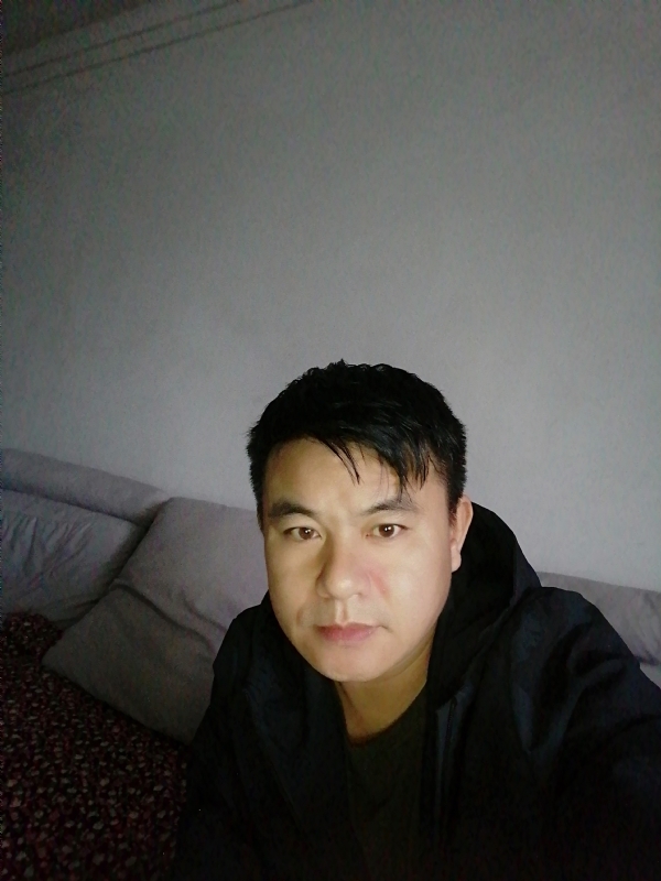蓝色港湾的第一张照片--洪江中老年相亲网